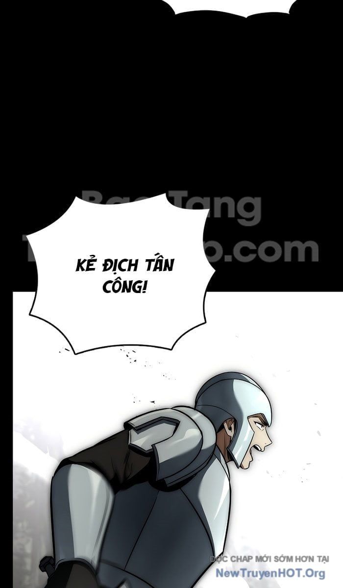Chapter 39 trang 77