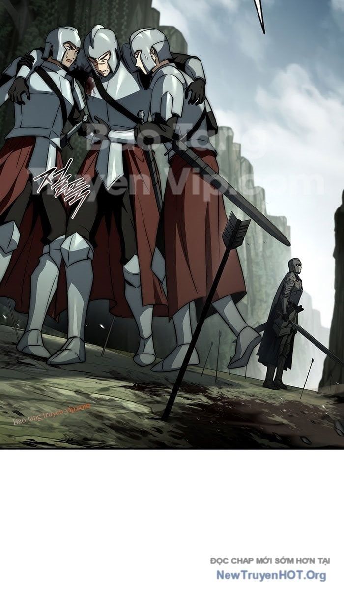 Chapter 39 trang 97