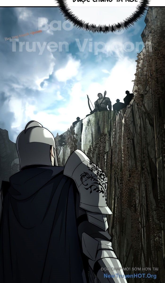 Chapter 39 trang 99