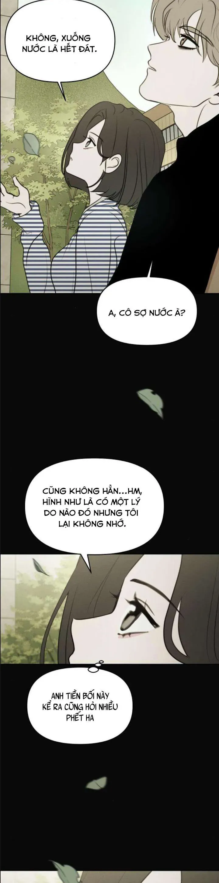 Chapter 23 trang 10