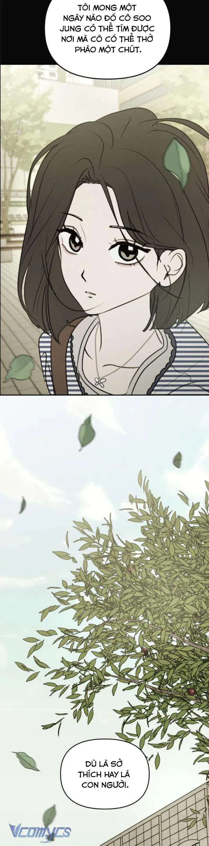 Chapter 23 trang 12