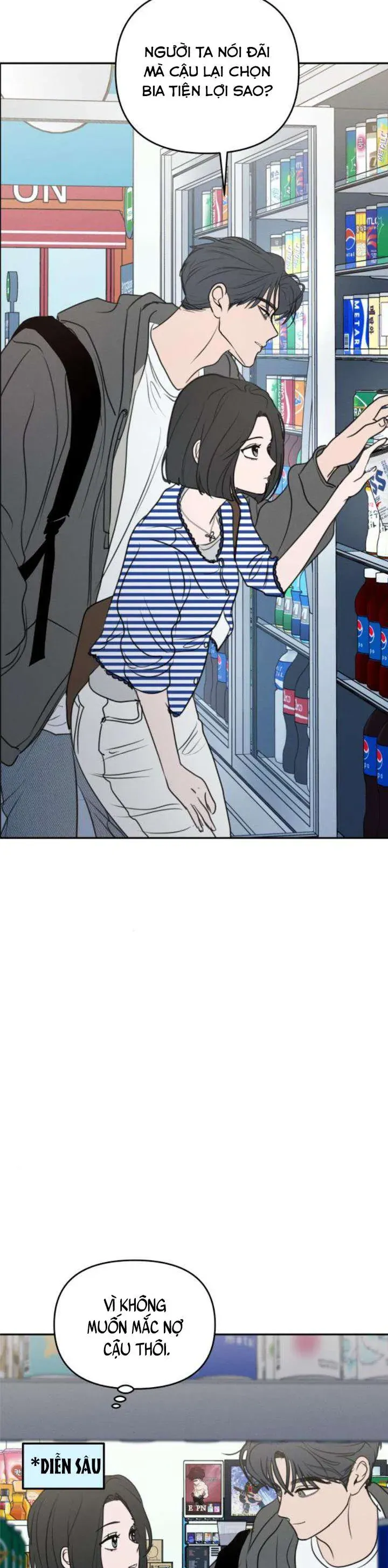 Chapter 23 trang 15