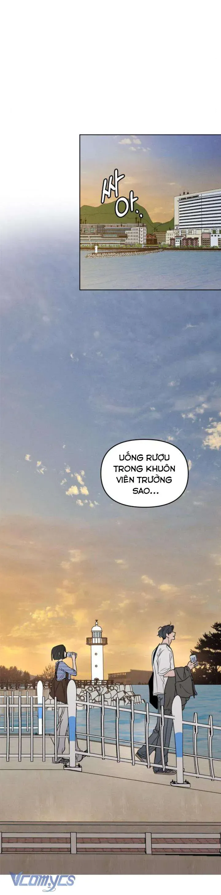 Chapter 23 trang 19