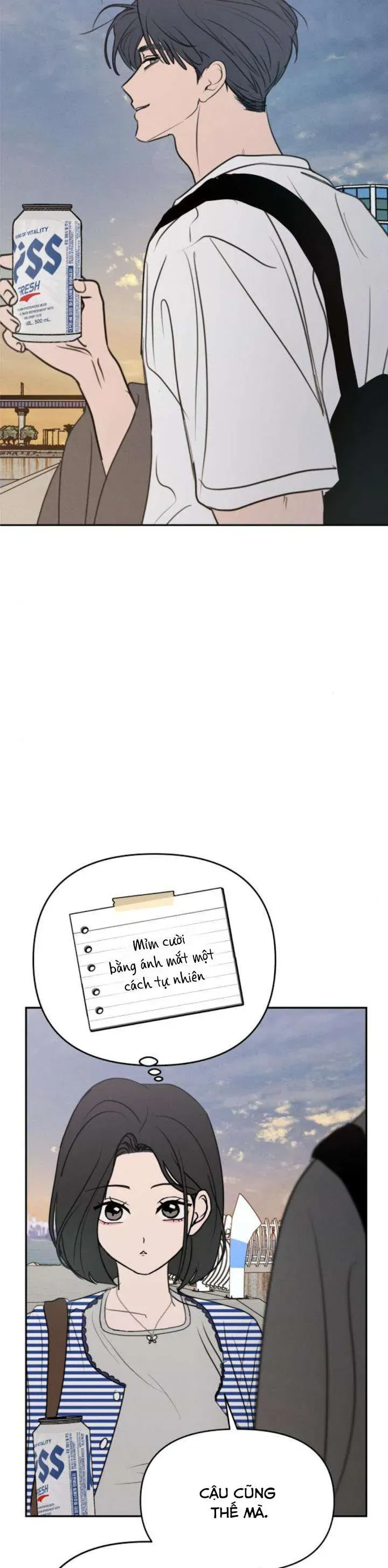 Chapter 23 trang 21