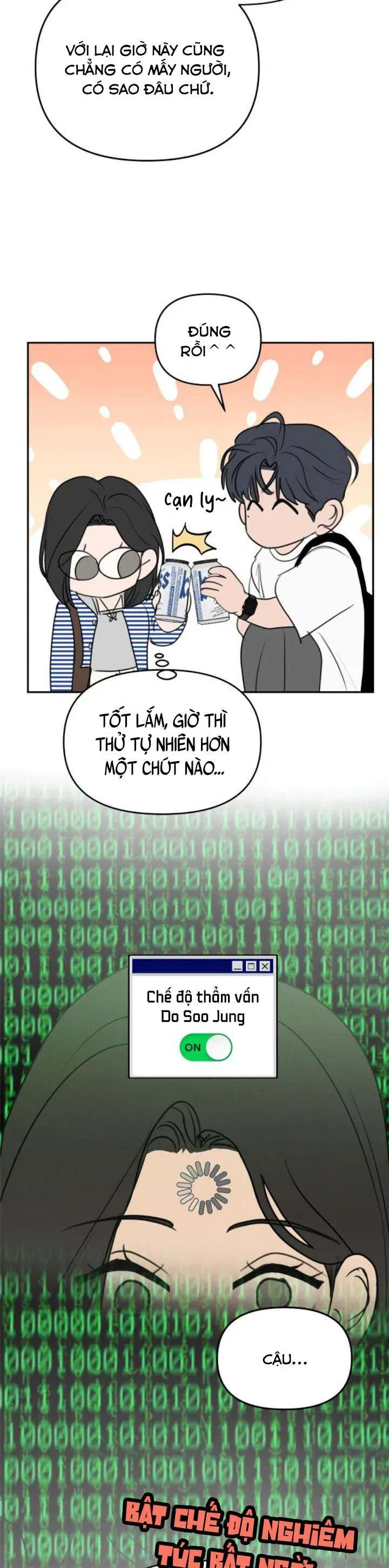 Chapter 23 trang 22