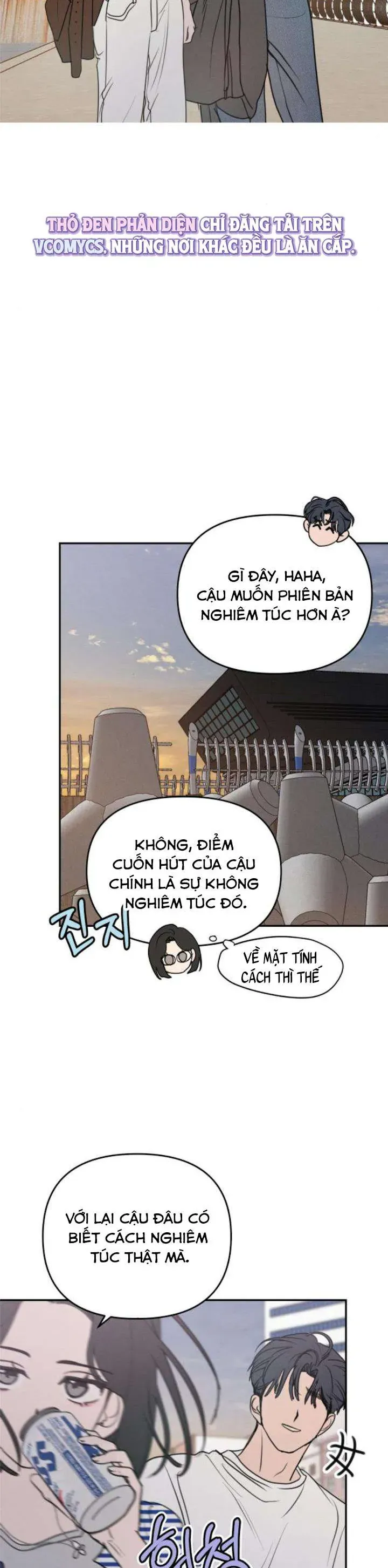 Chapter 23 trang 26