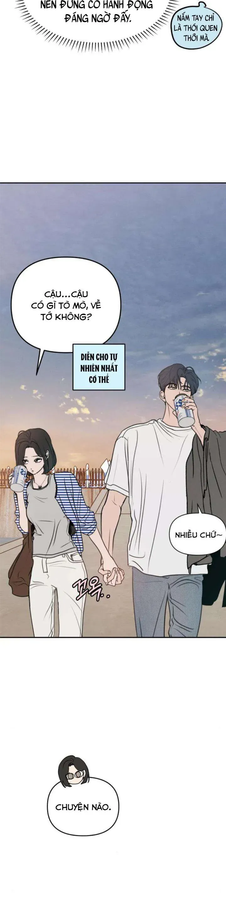 Chapter 23 trang 32