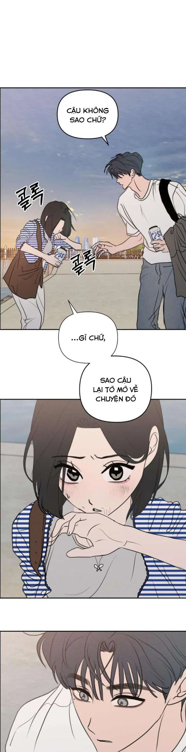 Chapter 23 trang 34