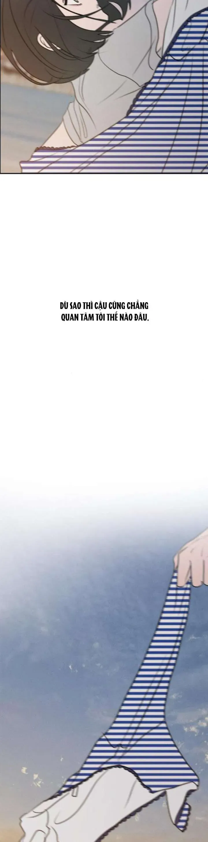 Chapter 23 trang 46