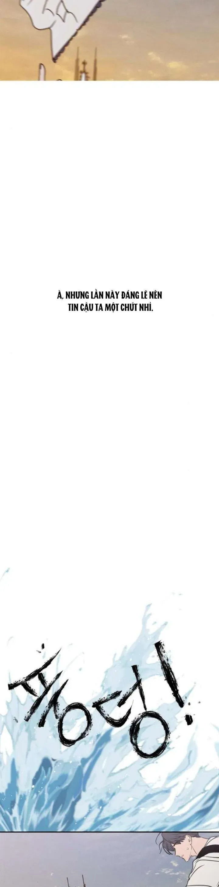 Chapter 23 trang 47