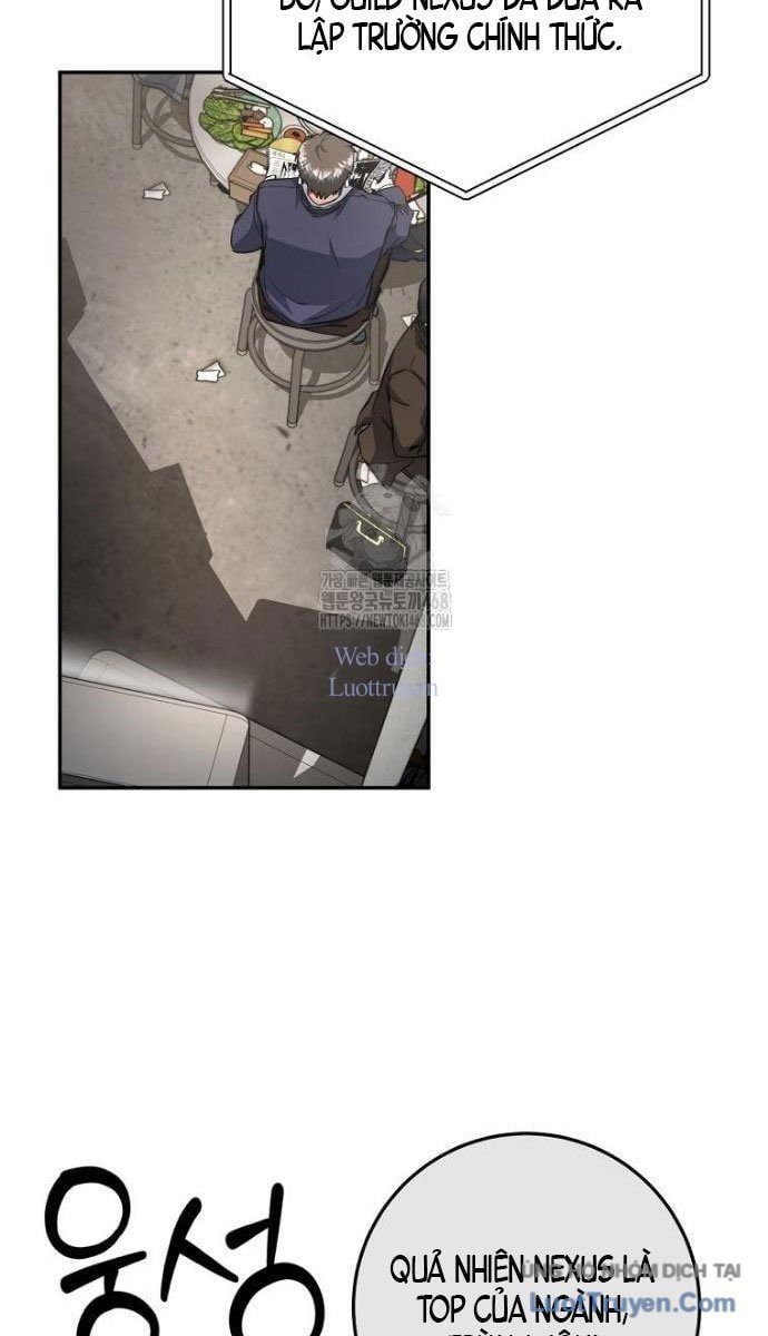 Chapter 62 trang 25
