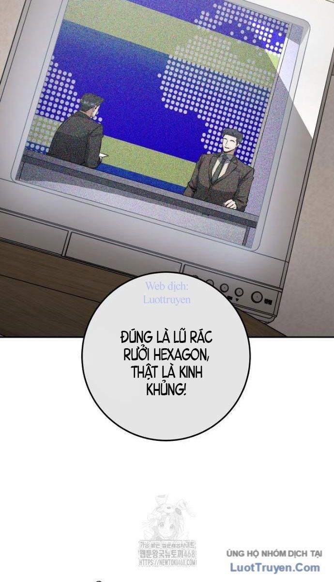 Chapter 62 trang 29