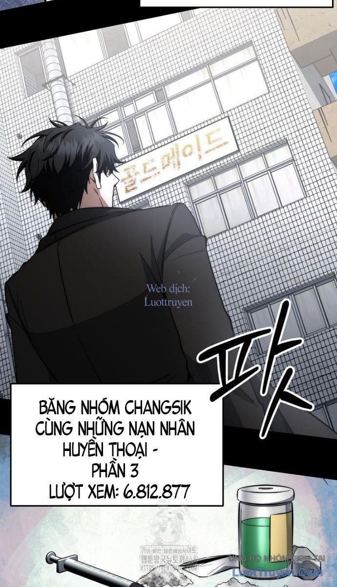 Chapter 62 trang 3