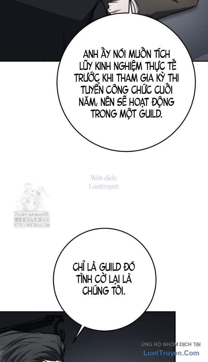Chapter 62 trang 32