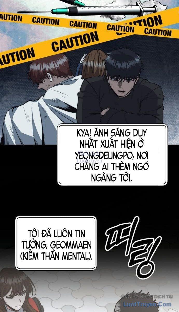 Chapter 62 trang 4