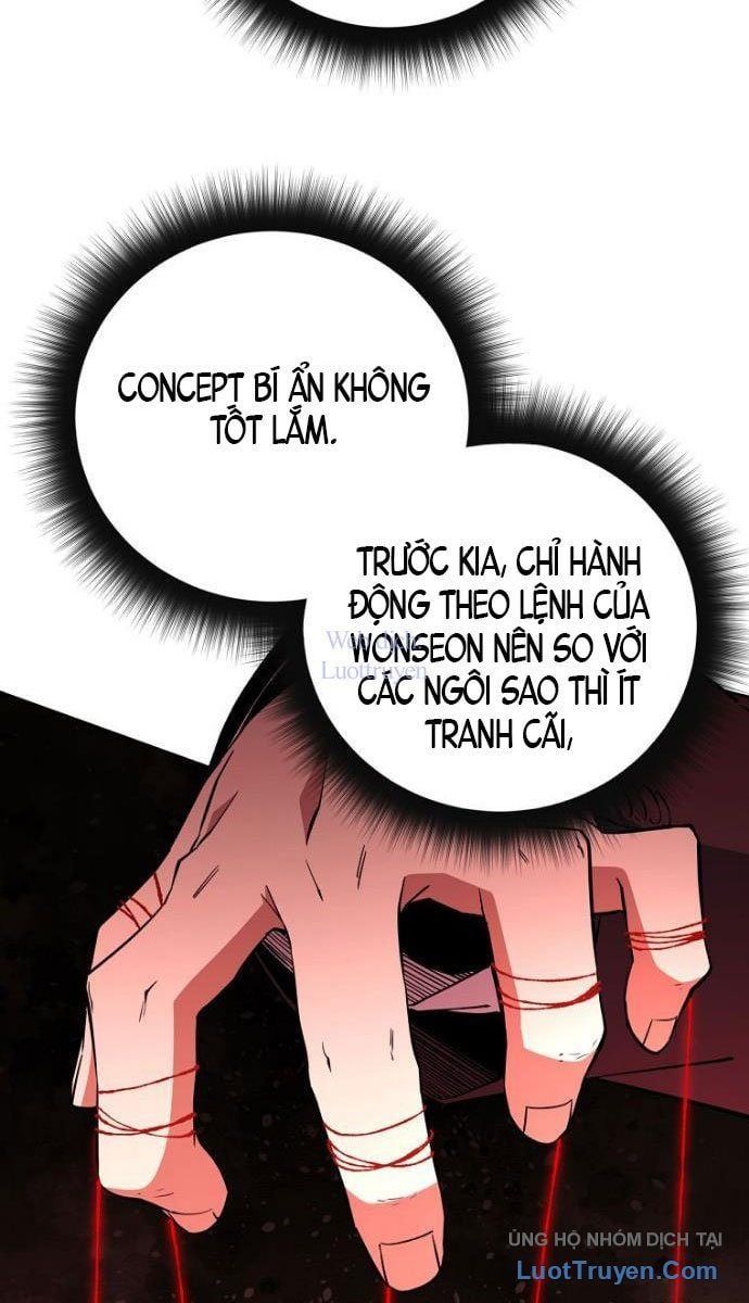 Chapter 62 trang 41