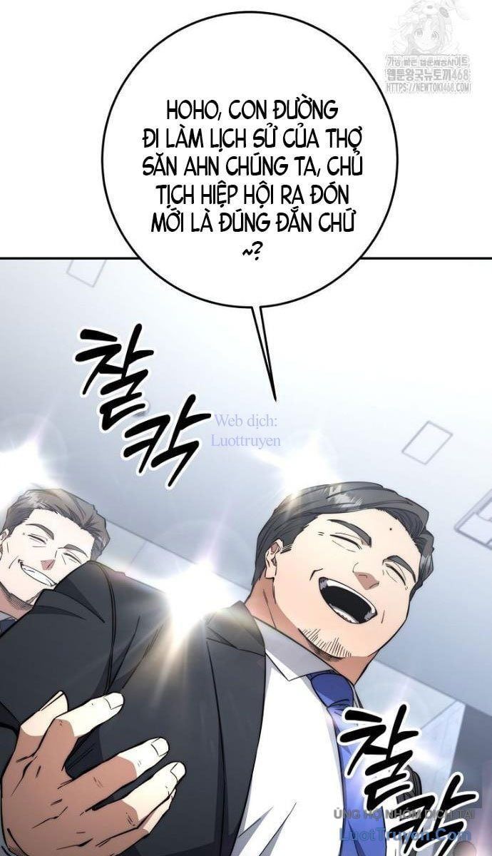 Chapter 62 trang 48