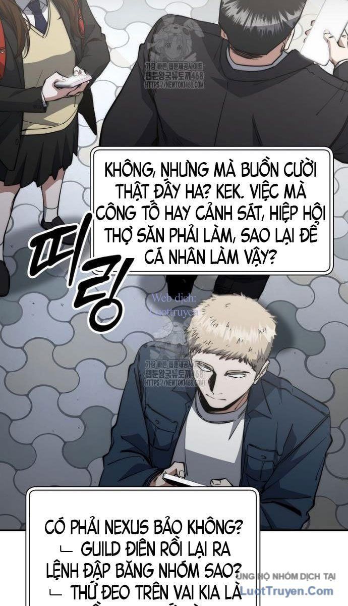 Chapter 62 trang 5