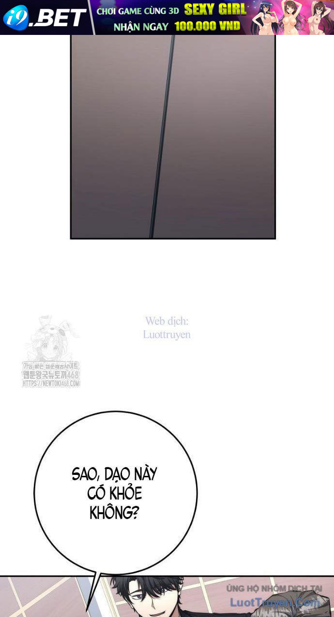 Chapter 62 trang 50