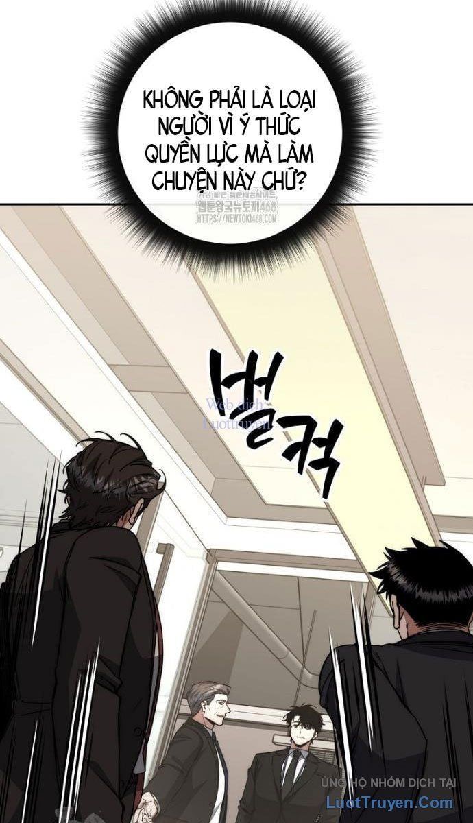 Chapter 62 trang 56
