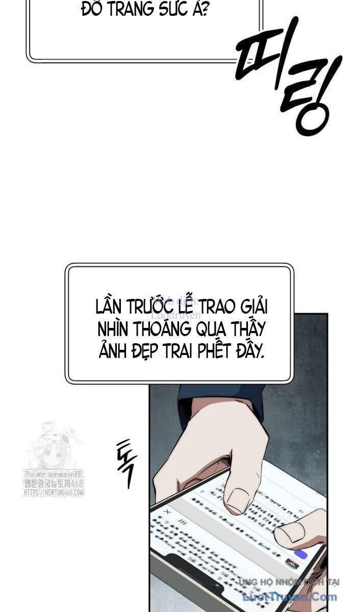 Chapter 62 trang 6
