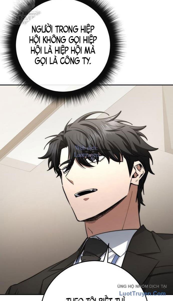 Chapter 62 trang 68