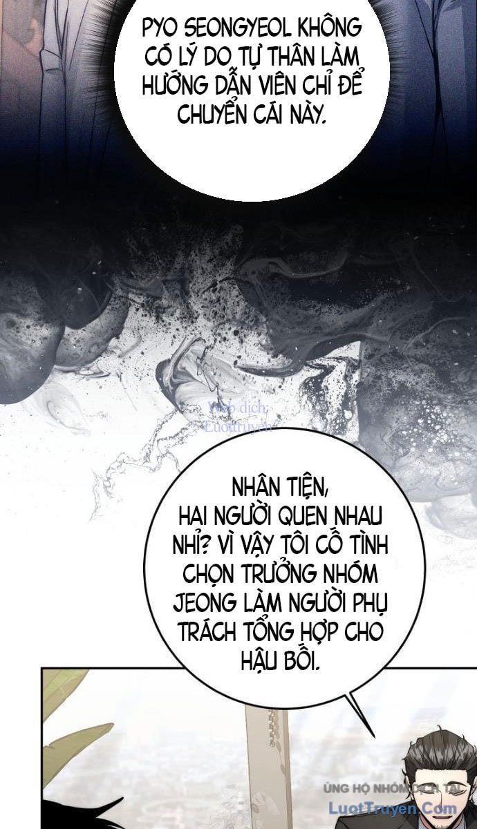 Chapter 62 trang 77