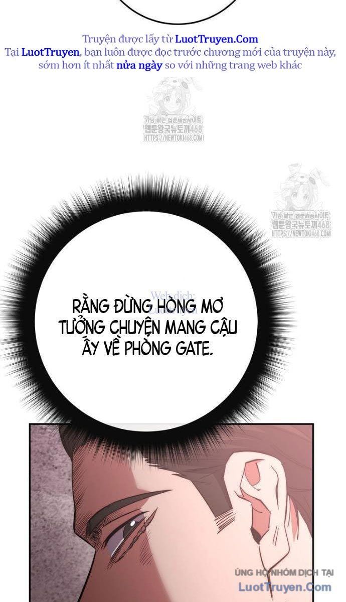 Chapter 62 trang 84