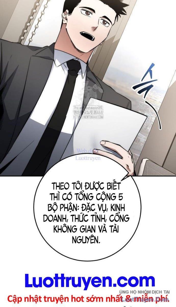 Chapter 62 trang 89