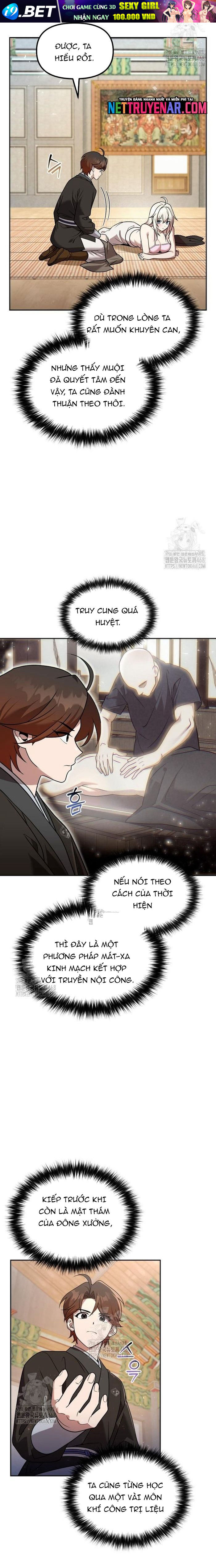 Chapter 60 trang 13