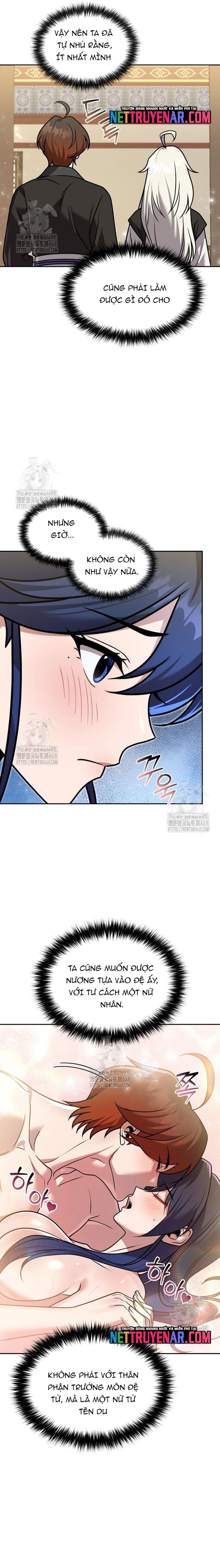 Chapter 60 trang 6