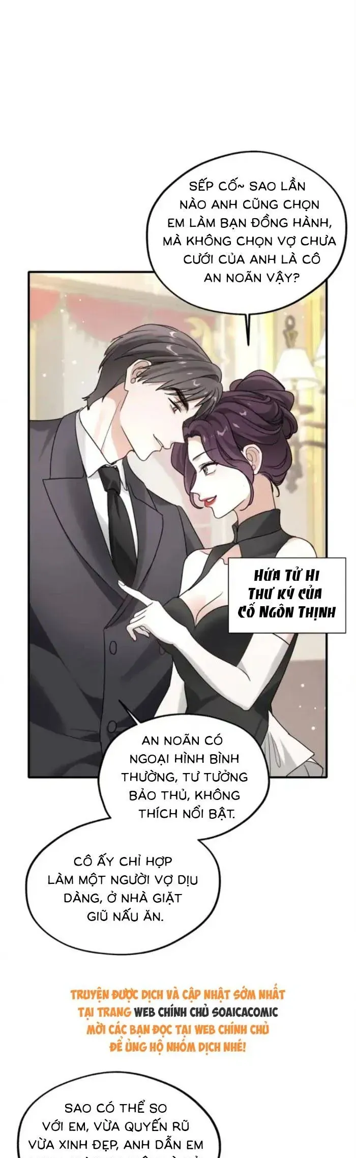 Chapter 7 trang 12