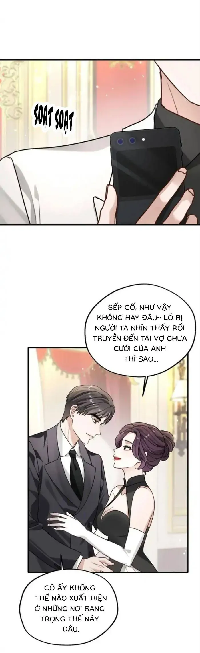 Chapter 7 trang 14