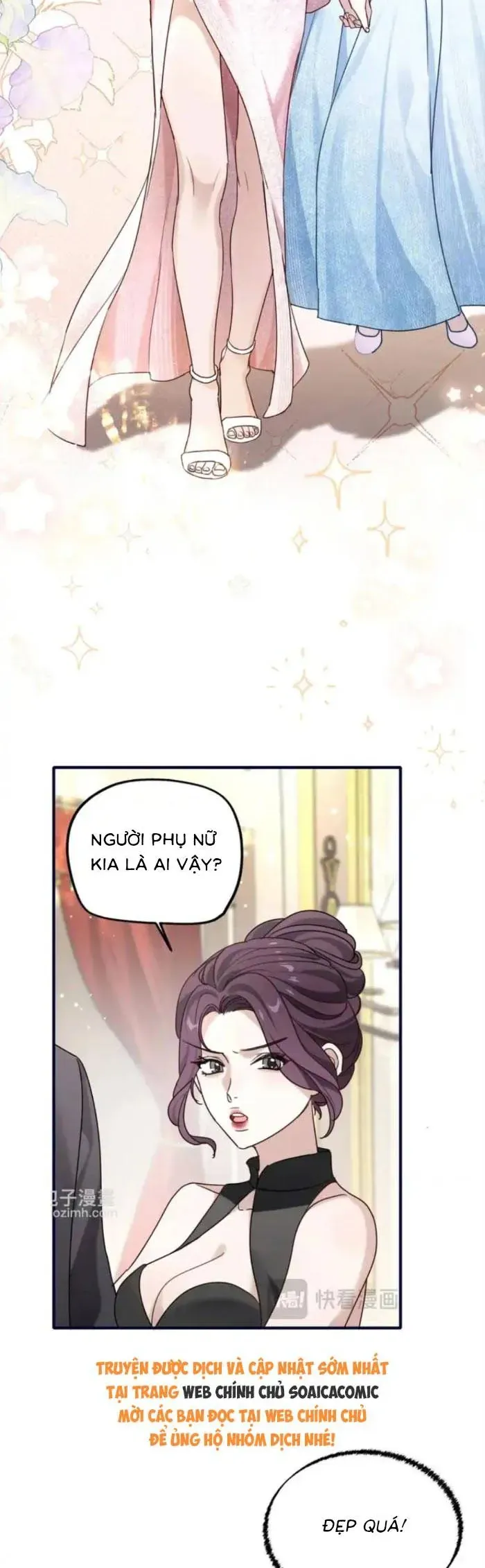 Chapter 7 trang 16