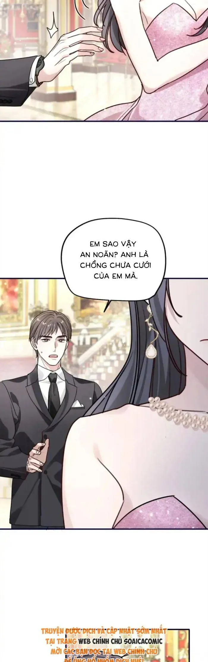 Chapter 7 trang 19