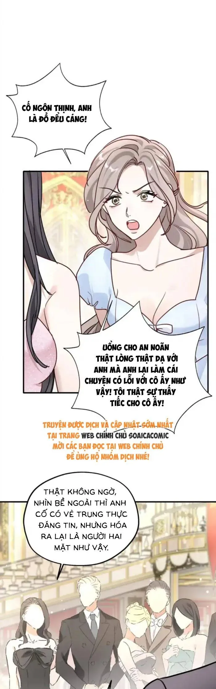 Chapter 7 trang 24