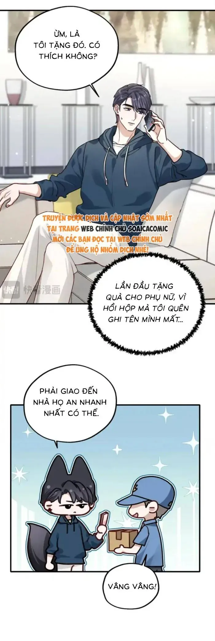 Chapter 7 trang 5