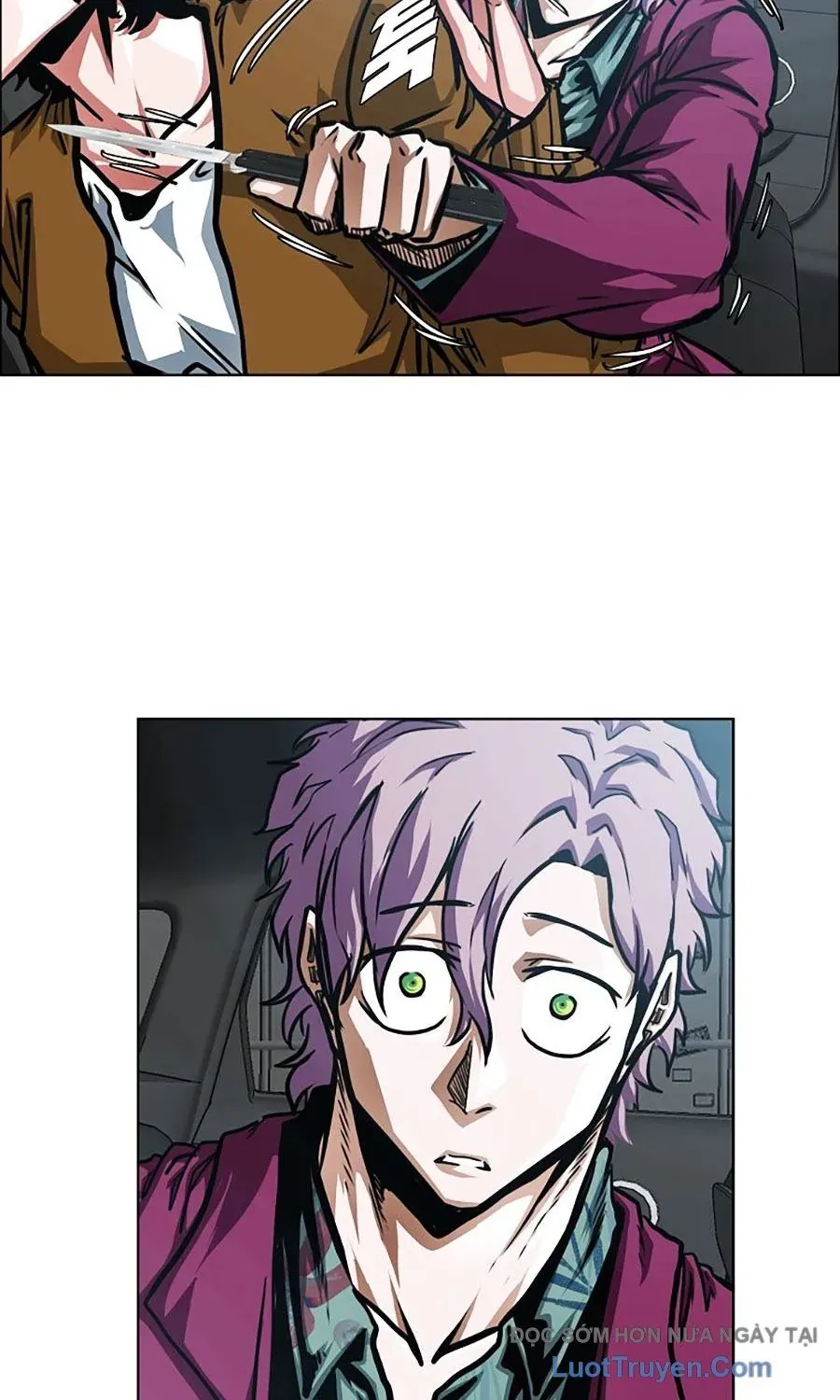 Chapter 32 trang 14