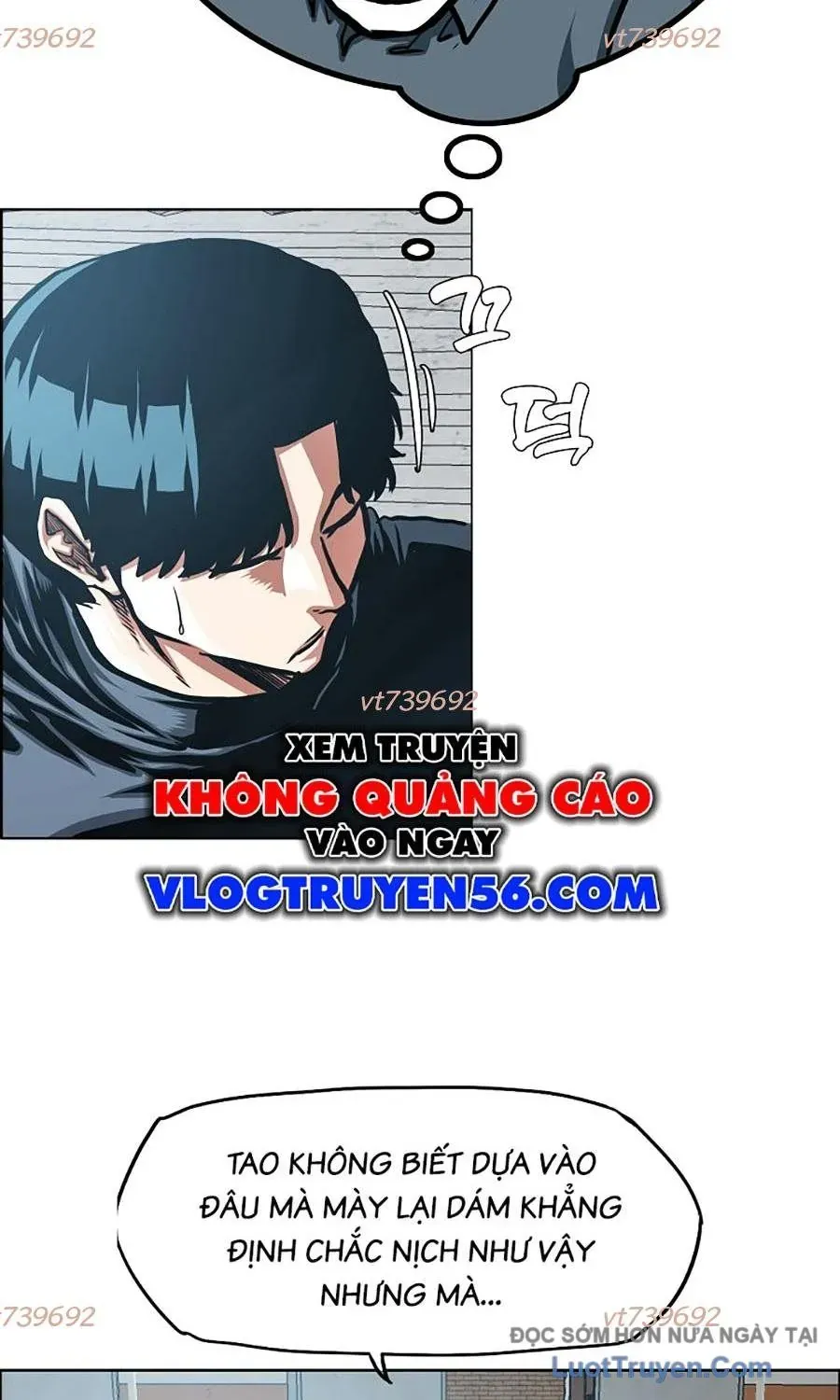 Chapter 32 trang 38