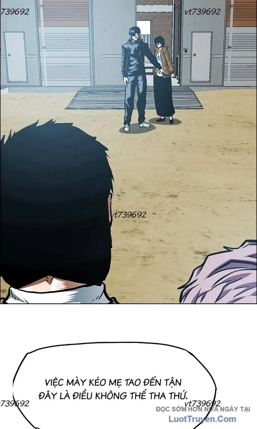 Chapter 32 trang 39
