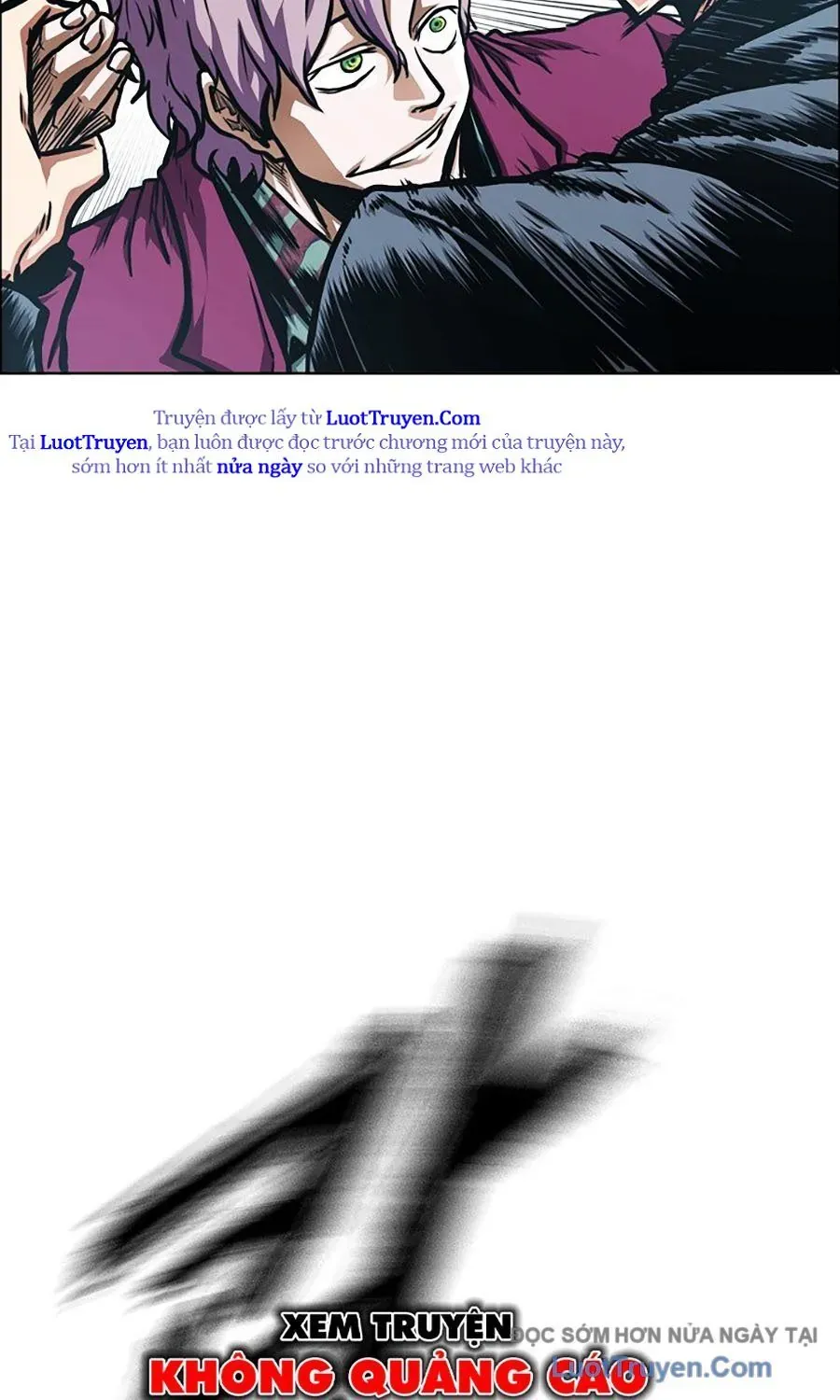 Chapter 32 trang 63