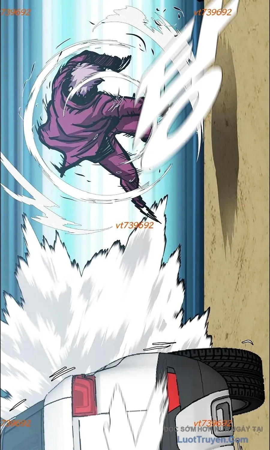 Chapter 32 trang 69