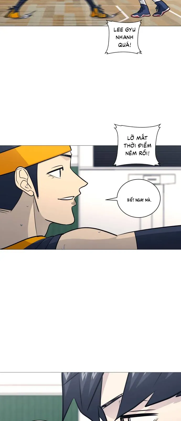 Chapter 172 trang 10