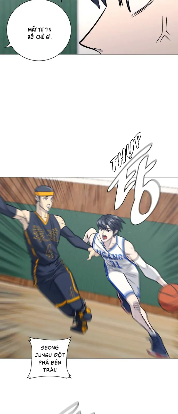 Chapter 172 trang 11