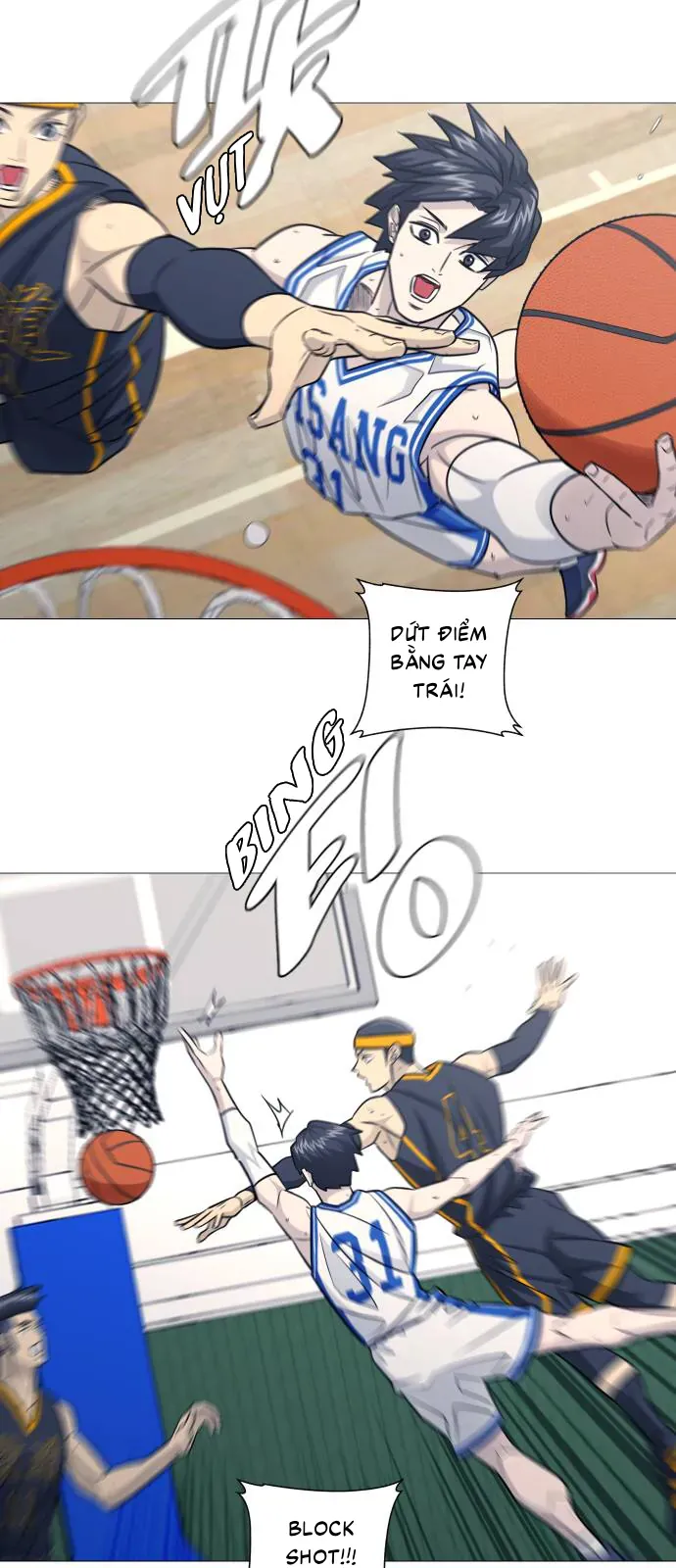 Chapter 172 trang 12