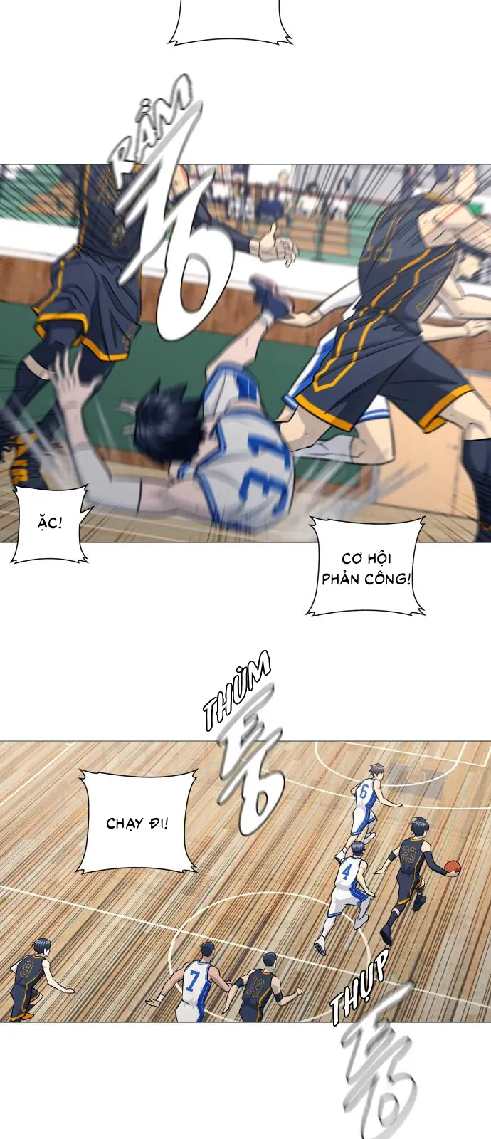 Chapter 172 trang 13