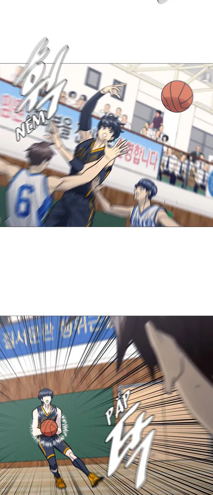 Chapter 172 trang 14