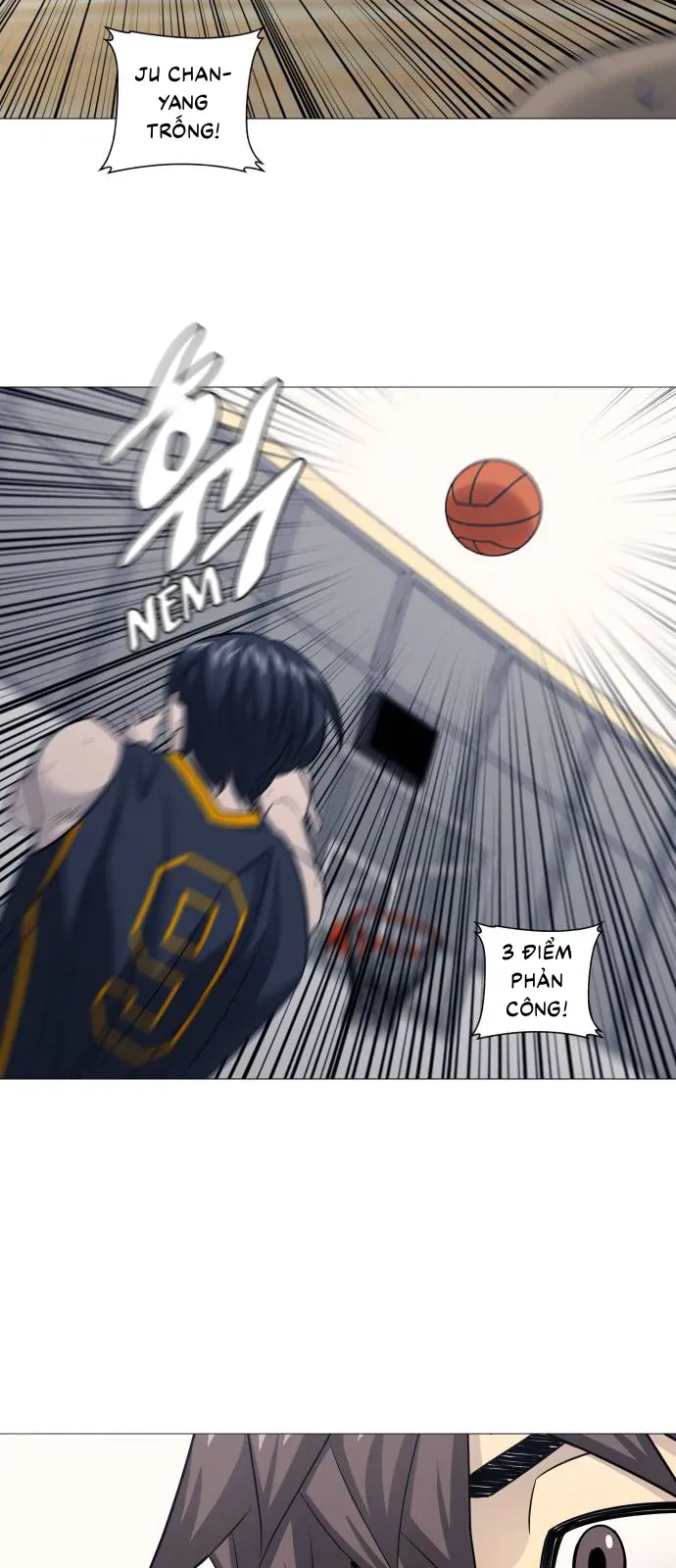 Chapter 172 trang 15