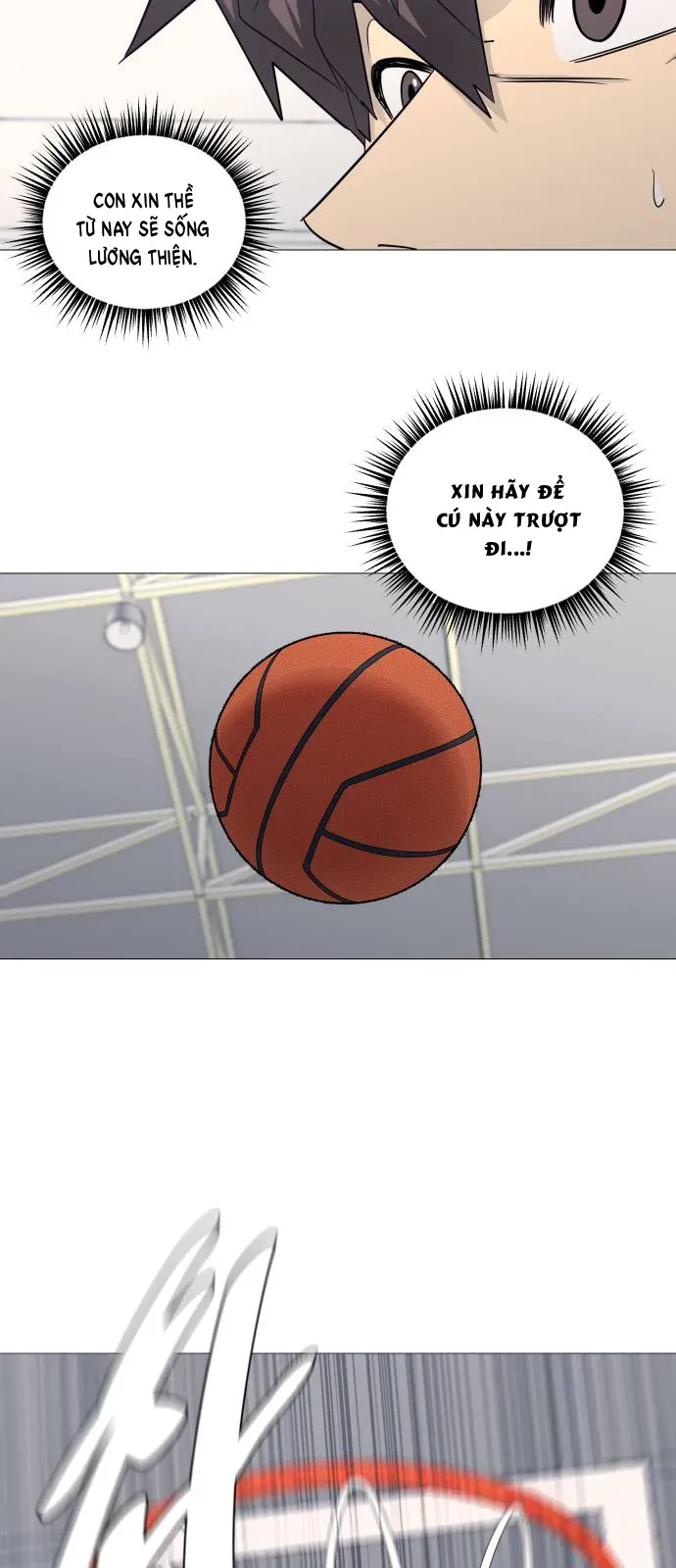 Chapter 172 trang 16