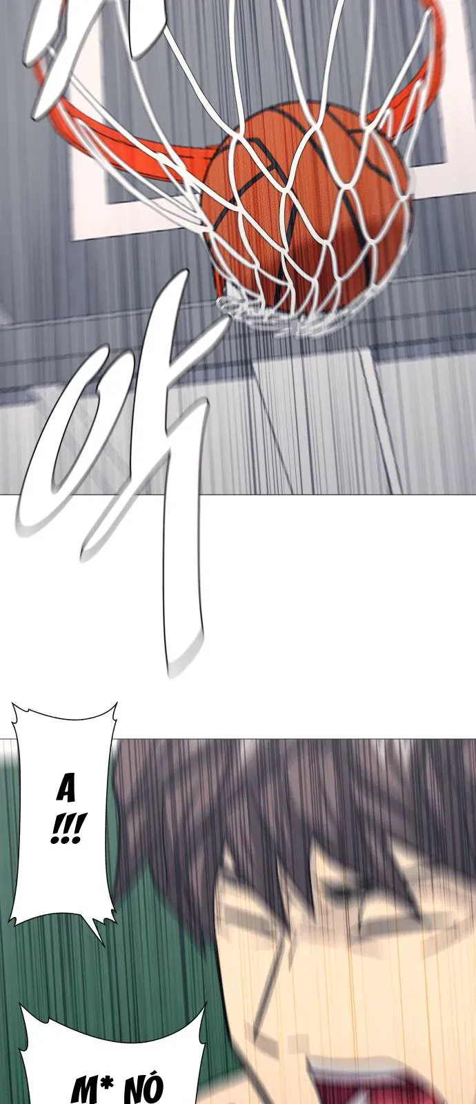 Chapter 172 trang 17